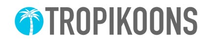 tropikoons maine coon florida breeder